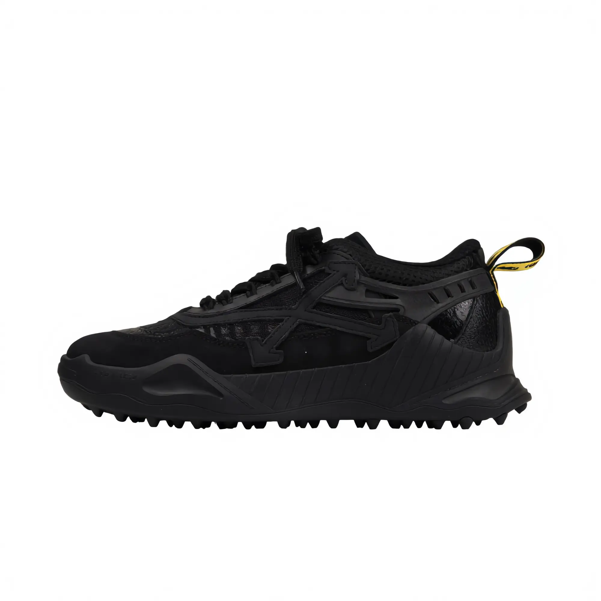 ODS-1000 Sneakers