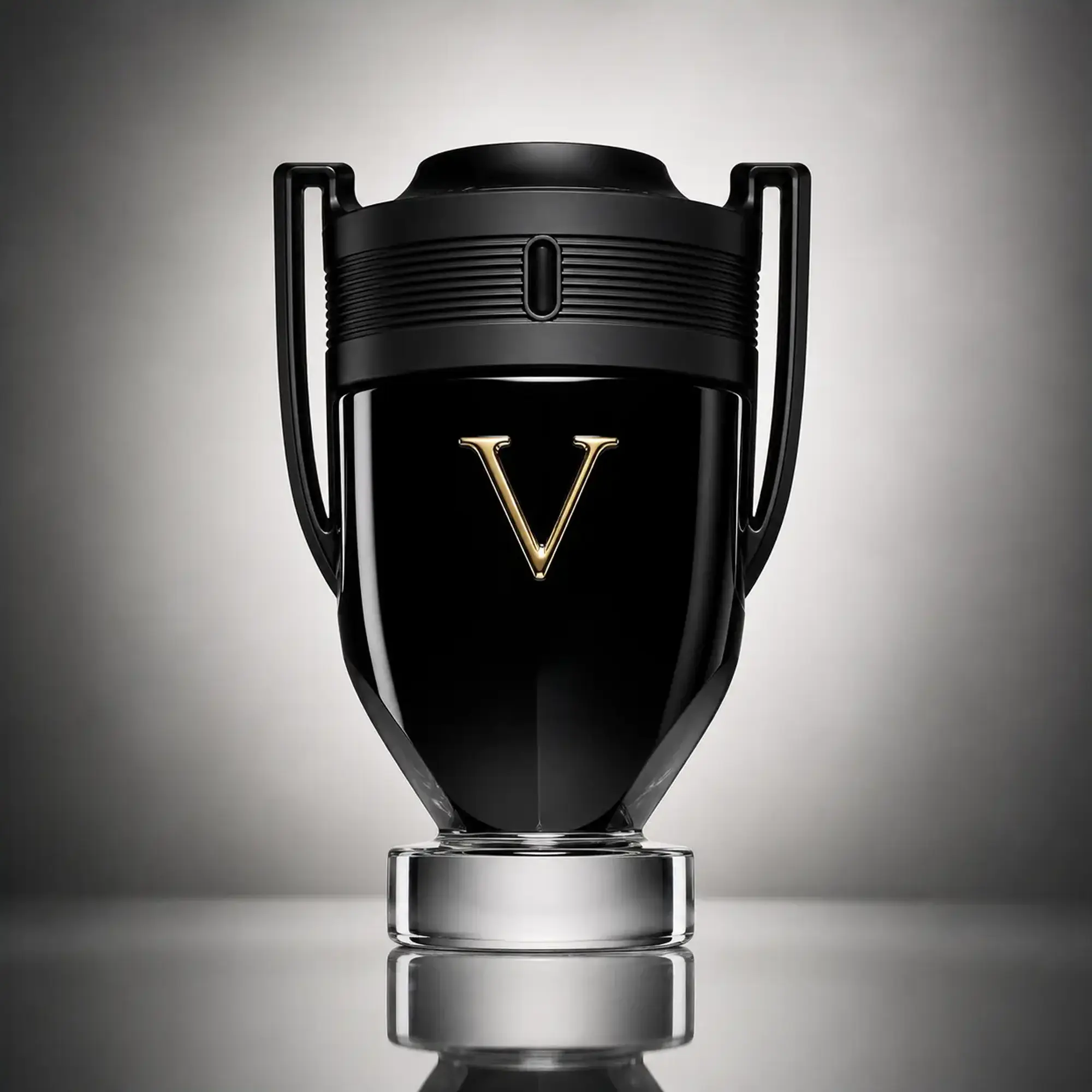 Invictus Parfüm 100ml