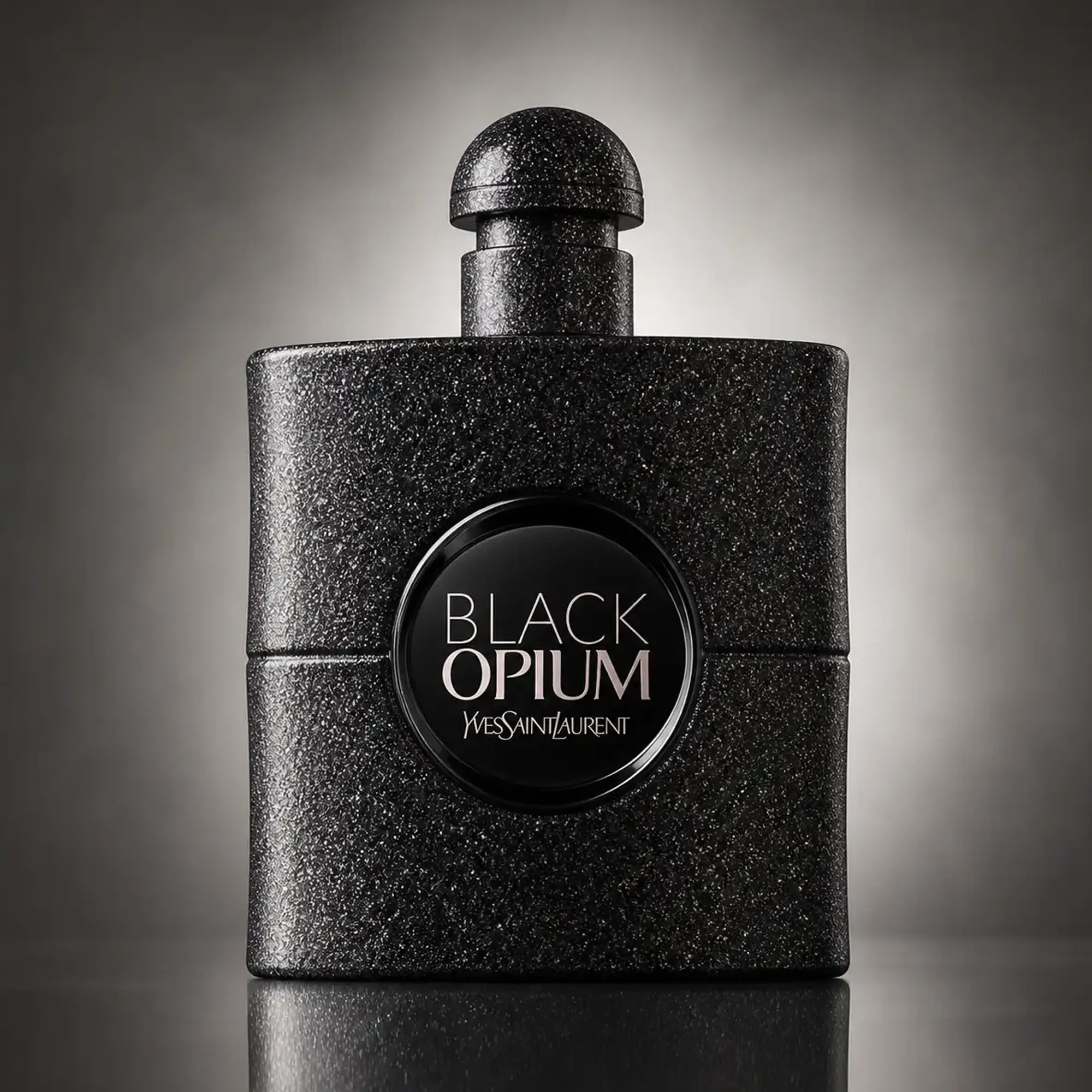 Black Opium Parfüm 90ml