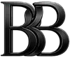 brand boss logo mobil